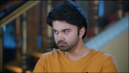 Sasural Simar Ka - 21st January 2023